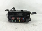 2013-2015 Acura Ilx Relay Module TR0 A012 KF5UC Used. Price: $42.27.