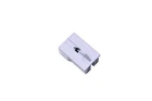 New Oem Ford D4AZ-14489-E Wiring Sleeve Nos. Price: $16.99.