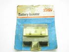 Trw 672039 Multi-battery Isolator 85-130 Amps New. Price: $62.89.