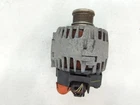2013-2019 Nissan Sentra Alternator Generator Charging Assembly Engine Oem Ungsc Used. Price: $53.54.