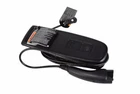 Genuine Gm Cable 24052885 New. Price: $588.10.