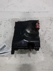Used Fuse Box Engine Fits: 2016 Kia Sportage 2.0L Turbo Grade. Price: $98.99.