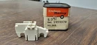 Nos Gm Delco 1962 1964 Alternator Brush Holder 1959978 Pontiac Chevelle New. Price: $19.99.