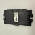 2007-2013 Bmw 328I 335I E90 Footwell Light Control Module Lcm 6135 9159809-01 Used. Price: $74.99.
