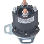 Solenoid For 12V Terminals Trombetta; 684-1241-212-02 New. Price: $40.02.