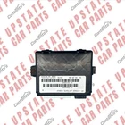 2008-2010 Town Country Grand Caravan Oem Power Liftgate Module P05082068AH Used. Price: $47.49.