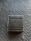2009-2017 Jeep Patriot Compass Power Inverter Control Muodule Oem 05026855AA Used. Price: $18.00.