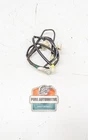 2004 Nissan 350Z Front Left Driver Side Power Seat Wire Harness Assembly Oem Used. Price: $84.52.