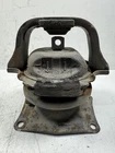 09-015 Honda Pilot Front Engine Mount 50830-SZA-A02 Oem Used. Price: $190.00.