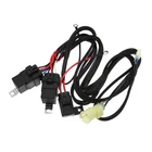 Autohaux Angle Sensor Computer Bypass Kit Honda Foreman 450 1998-2004 New. Price: $37.71.