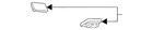 Genuine Gm Front Seat Lane Departure Warning Actuator 22826951 New. Price: $129.65.