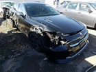 Chassis Ecm Driver Assist Center Dash Fits 18-19 Stinger 374095 Used. Price: $270.00.