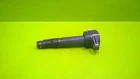 10 11 12 13 Suzuki SX4 Sporthatch 2.0L Ignitor Ignition Coil Pack 2430-38 Used. Price: $20.00.