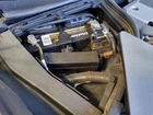 Fuse Box Engine Compartment Rear Fits 14-19 Infiniti Q70 575044 Used. Price: $87.32.