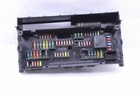 2011 Bmw 528I Power Fuse Relay Box Front Oem Used. Price: $37.17.