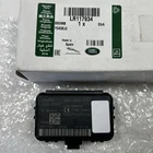 Land Rover Evoque L551 L550 Radio Remote Receiver Control Unit Genuine LR117934 New. Price: $173.54.