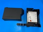 2017-2022 Ford F250 110V Ac/dc 400W Power Inverter Converter # HC3T-19G317-BHW Used. Price: $120.00.