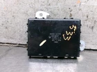 06 - 09 Nissan Quest Right Passenger Theft Locking Door Control Module Used. Price: $29.56.
