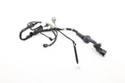 2022 - 2025 Honda Civic Rear Right Side Door Wire Harness Oem 32753T22A303A Used. Price: $52.00.