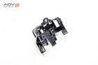 2021 - 2023 Chevrolet Trailblazer Voltage Inverter Converter Module Bracket Oem Used. Price: $19.99.