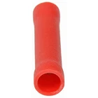 Dorman 85435 22 18 Gauge Butt Terminal, Red New. Price: $19.07.