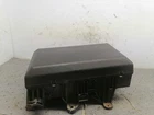 Fuse Box Engine 1URFE Cylinder Fits 11 Tundra 1815193 Used. Price: $89.99.