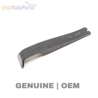 2007-2018 Bmw X5 Engine Module Housing Partition Bracket 7555109 Used. Price: $7.49.