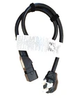 Charging Cable 7PP-971-678-AQ Nema 6-50 For Vw, Audi, Porsche Evs Used. Price: $132.00.