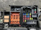 2020-2023 Hyundai Sonata Engine Fuse Box Module Assembly Oem Used. Price: $137.51.