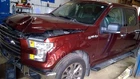 Fuse Box Engine Without Turbo Fits 17 Ford F150 Pickup 10289346 Used. Price: $90.85.