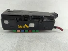 Dodge 1500 Van Relay Module Vngeh Used. Price: $42.27.