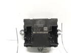 Range Rover Sport L494 Right Rear Door Module Control Unit FK7214D619BE Used. Price: $67.49.