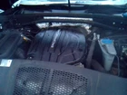 Chassis Ecm Communication Telematics Fits 17-18 Porsche Macan 27285846 Used. Price: $190.65.