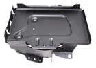 Battery Tray Mount Bracket Audi 90 Cs Quattro Cabriolet 2.8 V6 - 8A0 809 353 Used. Price: $48.99.