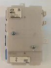 2012-15 Mazda Ecm Body Control Module Bcm CG3767561 Used. Price: $49.95.