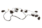 2018-2024 Bmw X3 Hvac Flap Air Inlet Door Motor Actuator W/ Wire Set Of 10 Oem#l Used. Price: $99.00.