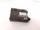 2014-2015 Lexus IS250 Air Conditioner Amplifier Control Module 88650-53400 Used. Price: $186.20.