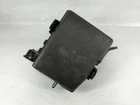 2015-2016 Hyundai Azera Relay Module 91955-2T890 ZN1BT Used. Price: $44.39.
