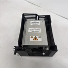 2015-2017 Ford F-150 Ac Dc Power Inverter Converter FL3T-19G317-AH Genuine Oem Used. Price: $80.00.