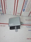 2013-2015 Acura Rdx Power Steering Control Module Unit Oem 39980-TX4-A0 Used. Price: $159.99.