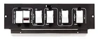 Arc Auto Rod Controls 3100 In-dash Pro Stock Module New. Price: $312.99.