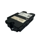 2017 2018 2019 Porsche Cayman Parking Brake Control Module Unit Assy Used. Price: $49.99.