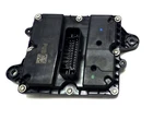 New Transfer Case Control Module Chevrolet Silverado Gmc Sierra 6.6L 2500 3500. Price: $49.23.