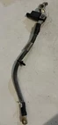 17-21 Land Rover Defender 110 Negative Battery Cable Terminal Sensor Line 90 Used. Price: $65.00.
