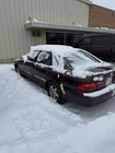 Anti-lock Brake Part Actuator And Pump Assembly Fits 99-03 Solara 4512107 Used. Price: $132.99.