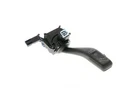 Combination Switch Vemo V15-80-3225 Fits 2006 Vw Jetta New. Price: $58.85.