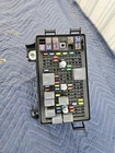 05-13 Chevrolet Corvette C6 Engine Wiring Harness Junction Block Fuse Box Oem Used. Price: $179.99.