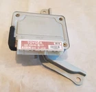 1996-200 Toyota 4RUNNER -abs Control Module 89540-35122 Used. Price: $29.93.