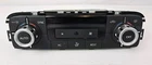 11-12 Volkswagen Vw Touareg Heater Ac A/c Climate Control Unit 7P6907040BA Used. Price: $64.95.