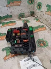 Fuse Box Engine Fits 14-20 Mini Cooper 3555751 Used. Price: $103.99.
